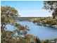 216 Kiora Road, Yowie Bay NSW 2228