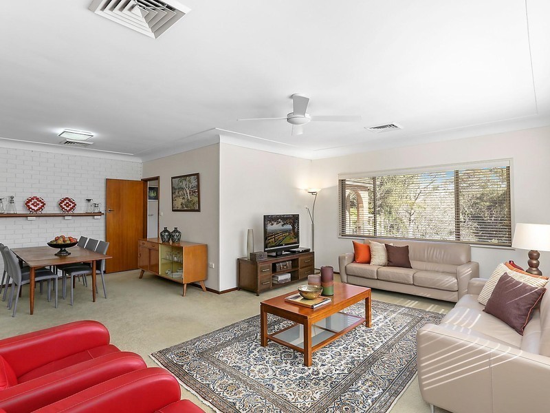 31 Young Street, Sylvania NSW 2224