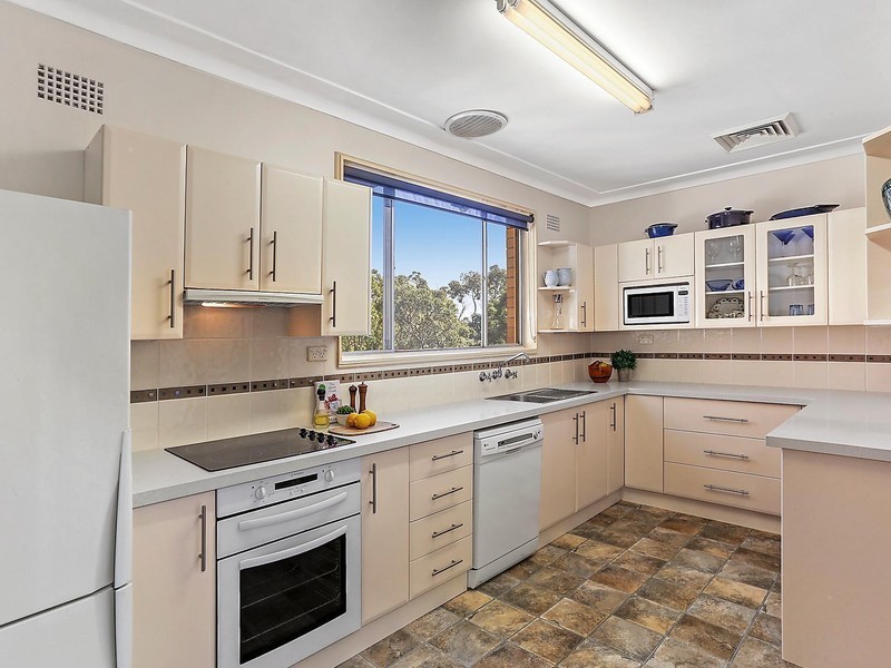 31 Young Street, Sylvania NSW 2224