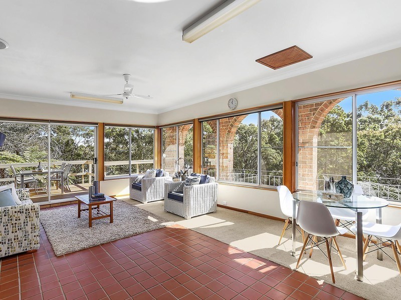 31 Young Street, Sylvania NSW 2224