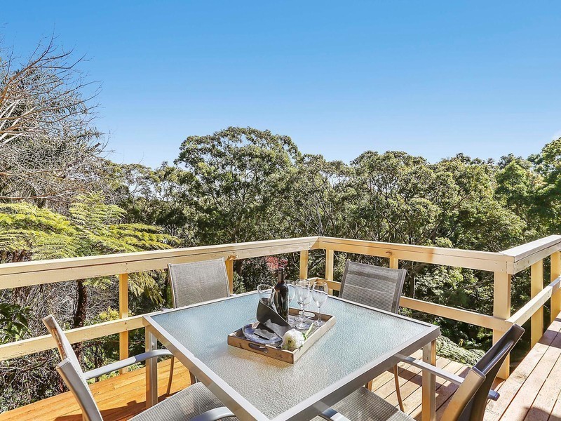 31 Young Street, Sylvania NSW 2224