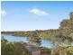 6 Balandra Place, Kareela NSW 2232