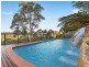 6 Balandra Place, Kareela NSW 2232