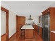 6 Balandra Place, Kareela NSW 2232