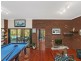 6 Balandra Place, Kareela NSW 2232