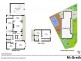 8 Leichhardt Crescent, Sylvania NSW 2224 Floorplan