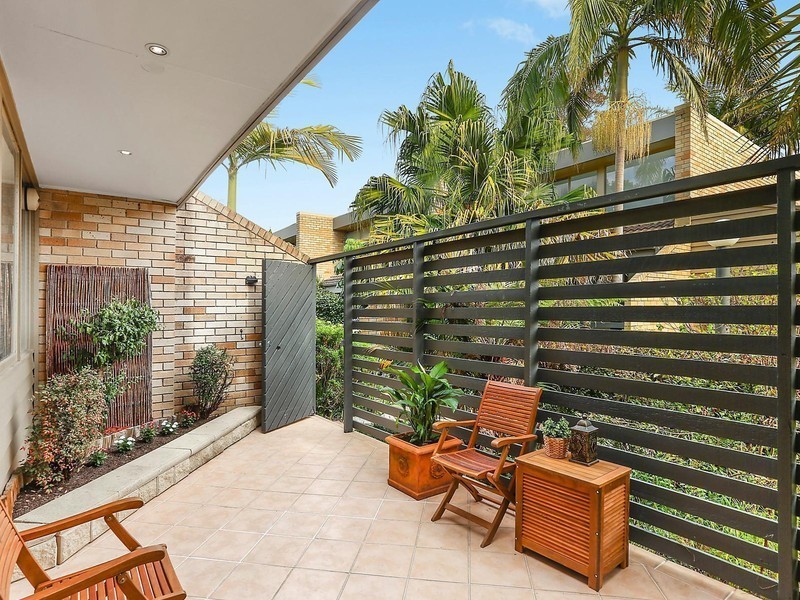 4/1 Koorooma Place, Sylvania NSW 2224