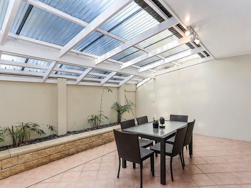 4/1 Koorooma Place, Sylvania NSW 2224