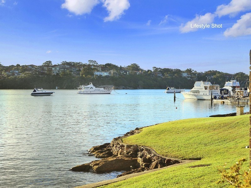 4/1 Koorooma Place, Sylvania NSW 2224