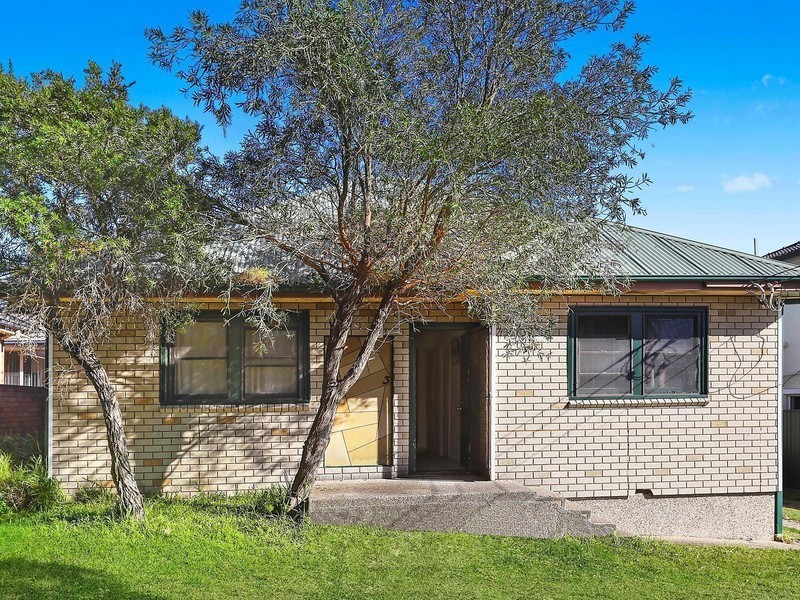 3 Caroline Street, Oyster Bay NSW 2225