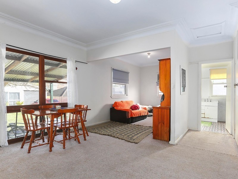 3 Caroline Street, Oyster Bay NSW 2225