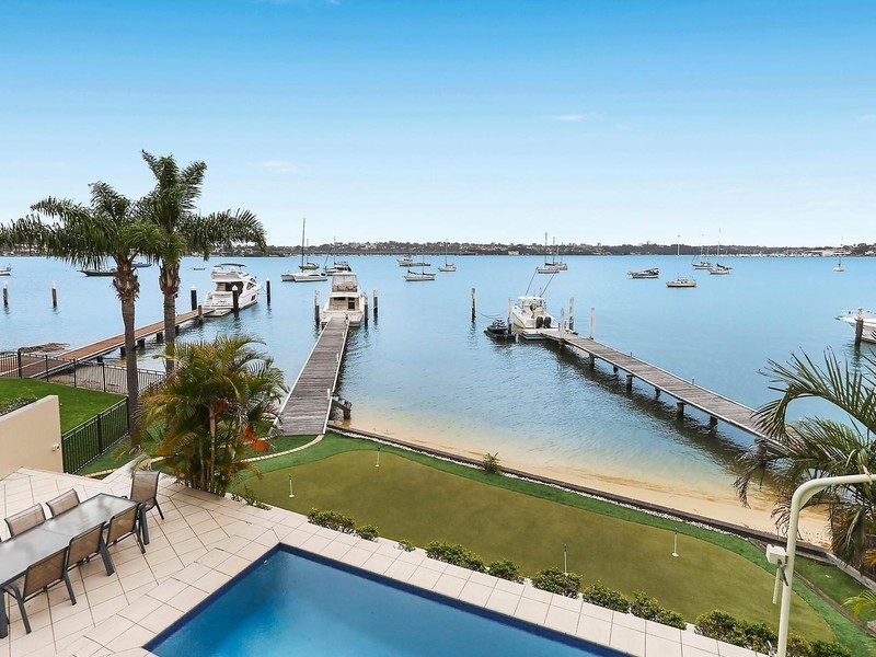 35A Holt Road, Taren Point NSW 2229