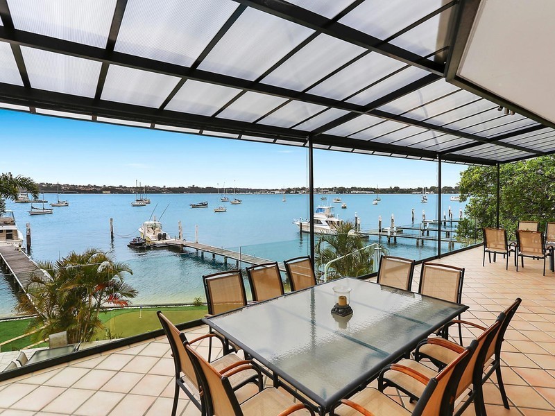 35A Holt Road, Taren Point NSW 2229