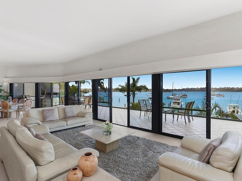 35A Holt Road, Taren Point NSW 2229