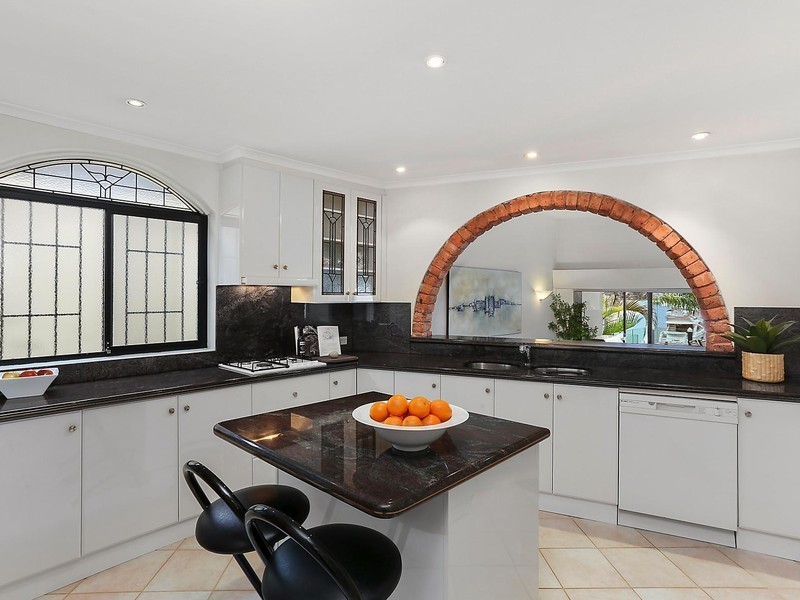 35A Holt Road, Taren Point NSW 2229