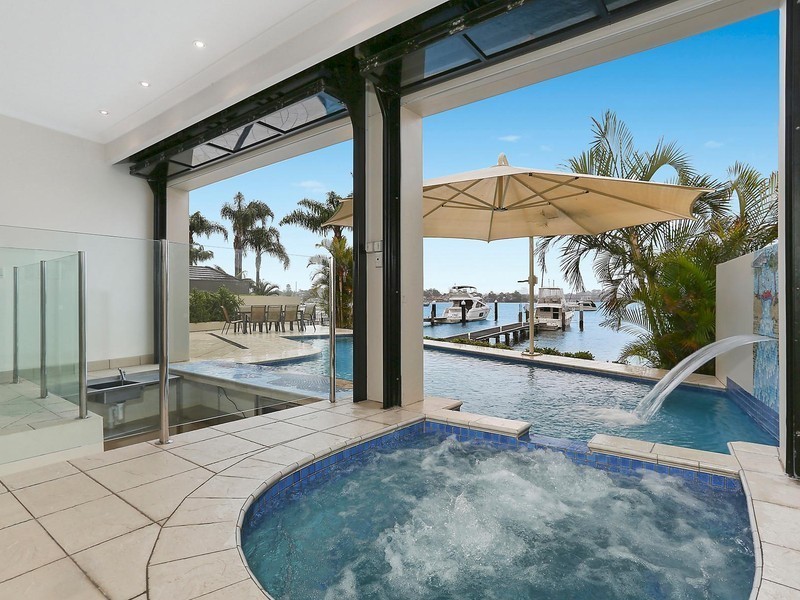 35A Holt Road, Taren Point NSW 2229