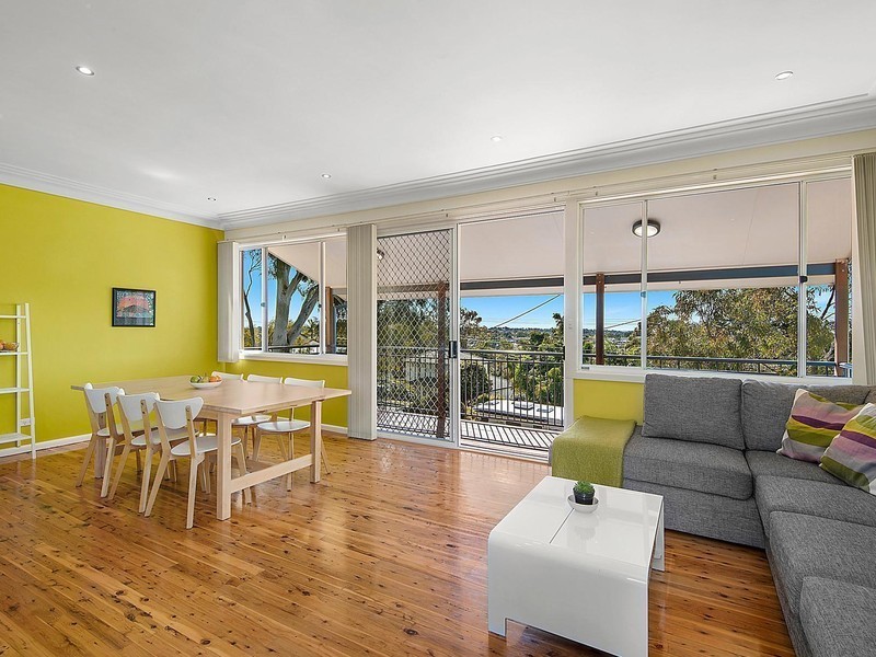 63 Spur Crescent, Loftus NSW 2232