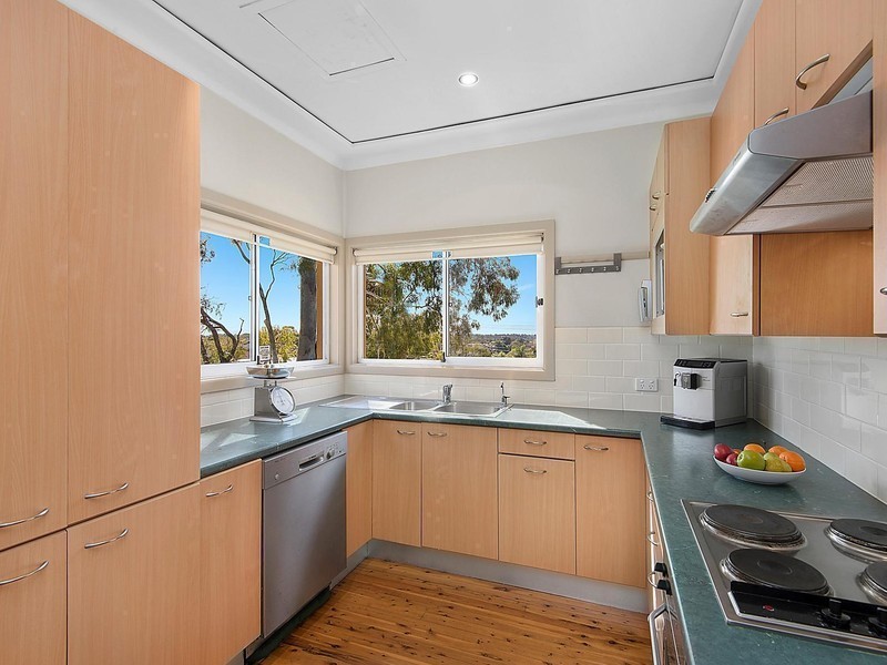 63 Spur Crescent, Loftus NSW 2232