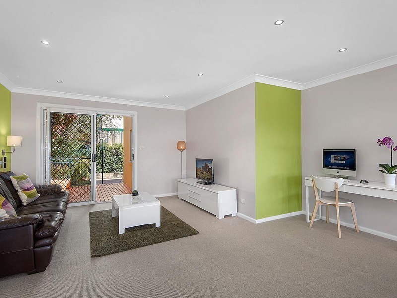 63 Spur Crescent, Loftus NSW 2232