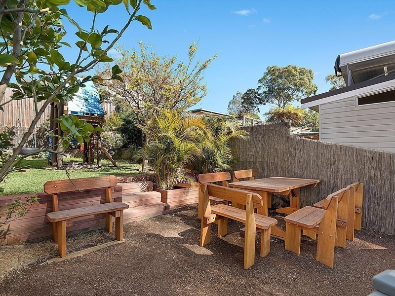 63 Spur Crescent, Loftus NSW 2232