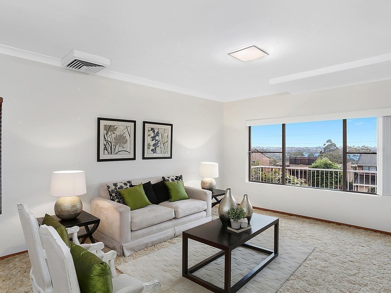 14 Struen Marie Street, Kareela NSW 2232