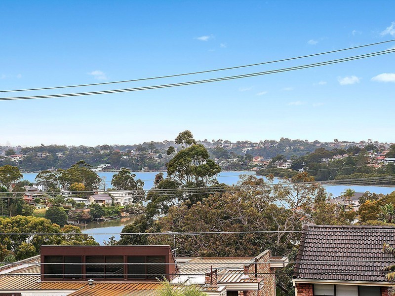 14 Struen Marie Street, Kareela NSW 2232