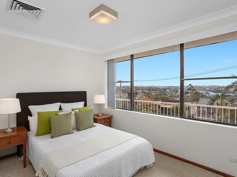 14 Struen Marie Street, Kareela NSW 2232