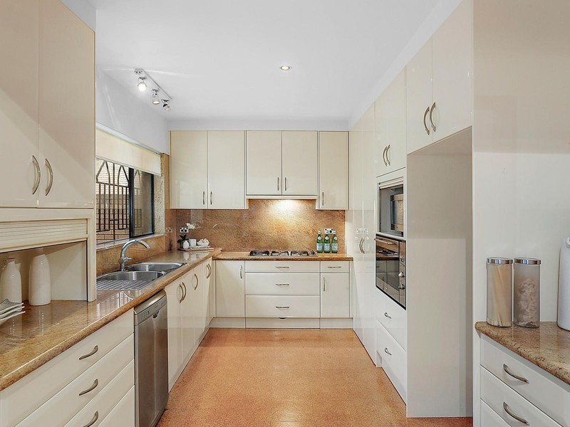 14 Struen Marie Street, Kareela NSW 2232