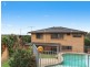 14 Struen Marie Street, Kareela NSW 2232