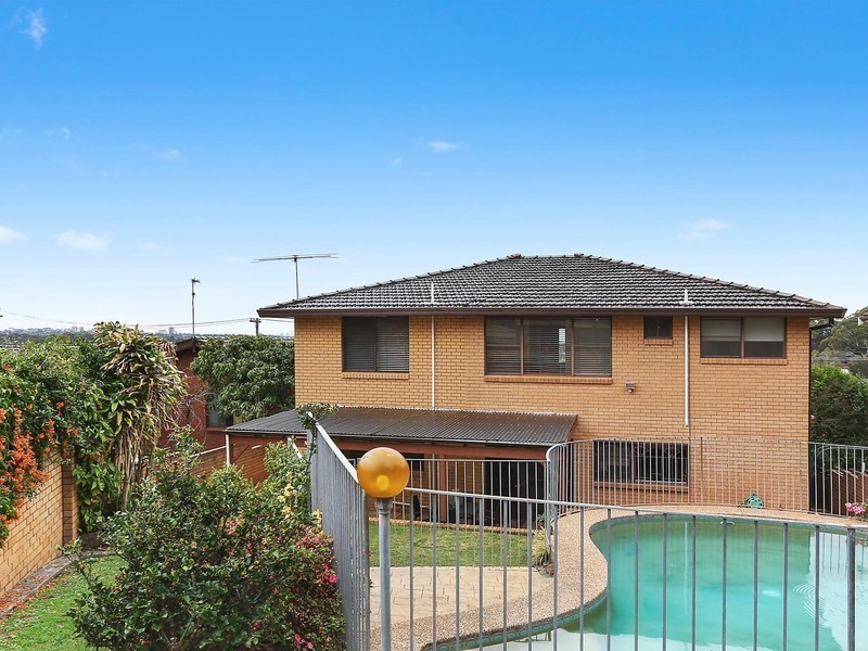 14 Struen Marie Street, Kareela NSW 2232