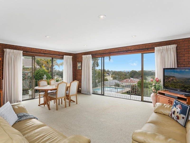 24 Terrace Avenue, Sylvania NSW 2224