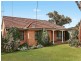 24 Terrace Avenue, Sylvania NSW 2224