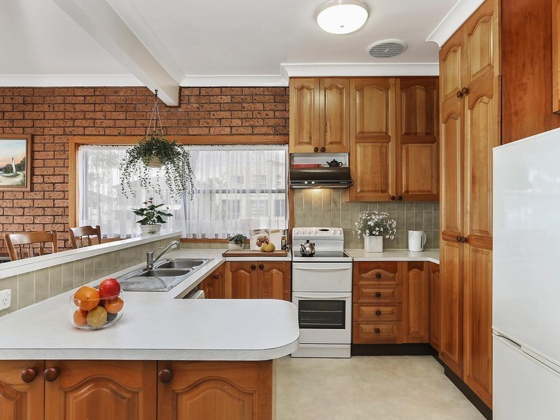 24 Terrace Avenue, Sylvania NSW 2224