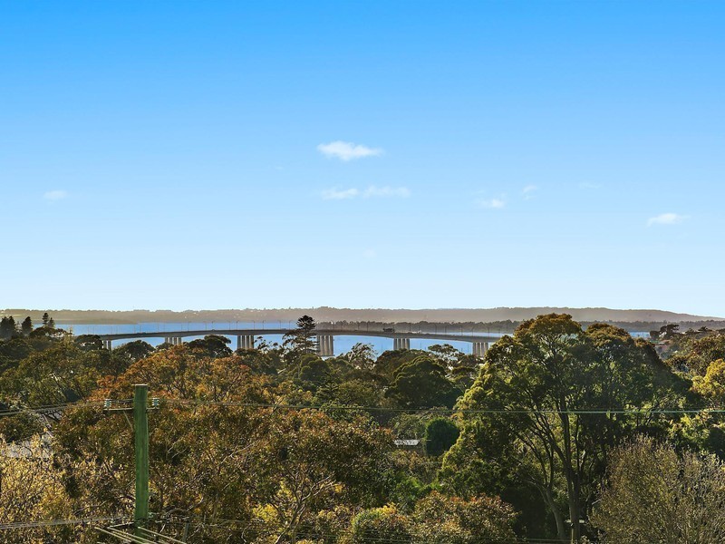 24 Terrace Avenue, Sylvania NSW 2224