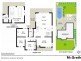 24 Terrace Avenue, Sylvania NSW 2224 Floorplan