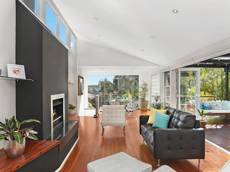 12 Glenhaven Place, Oyster Bay NSW 2225