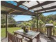 12 Glenhaven Place, Oyster Bay NSW 2225