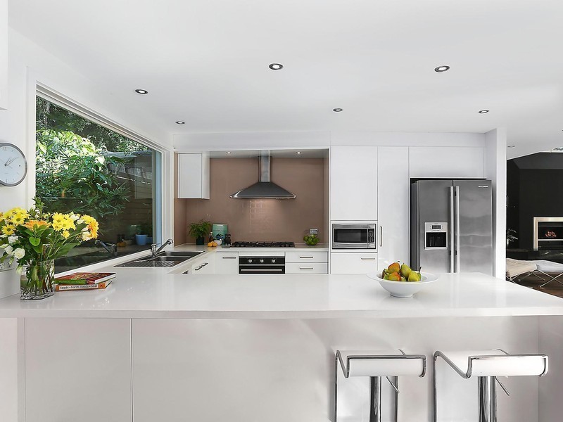 12 Glenhaven Place, Oyster Bay NSW 2225