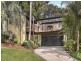 12 Glenhaven Place, Oyster Bay NSW 2225