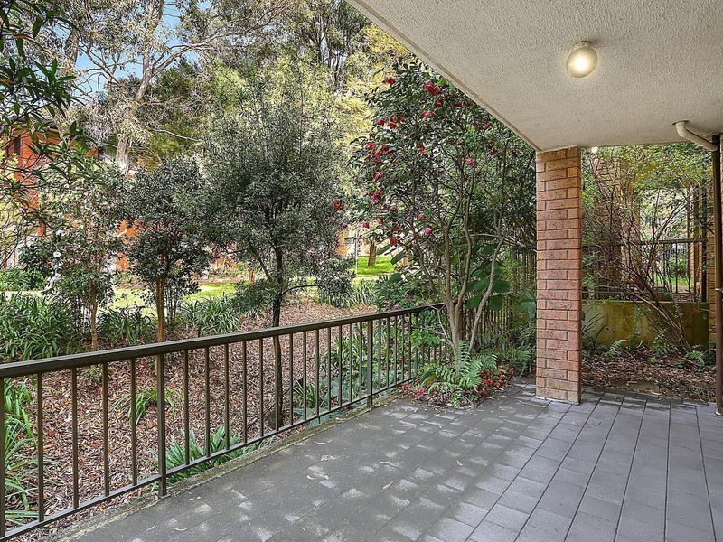 3/57 Auburn Street, Sutherland NSW 2232