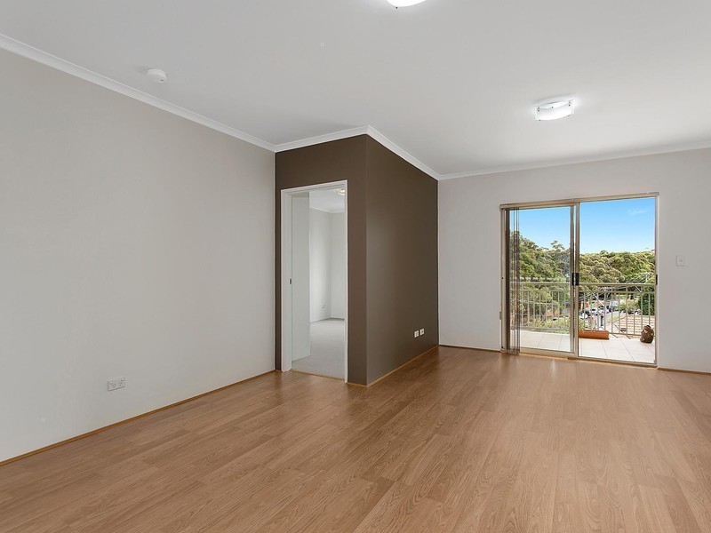 18/2 Adelong Street, Sutherland NSW 2232