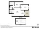 18/2 Adelong Street, Sutherland NSW 2232 Floorplan