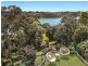 175 Georges River Crescent, Oyster Bay NSW 2225
