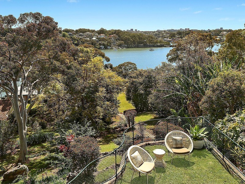 175 Georges River Crescent, Oyster Bay NSW 2225