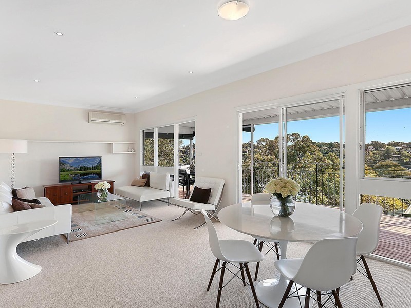 175 Georges River Crescent, Oyster Bay NSW 2225