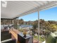 175 Georges River Crescent, Oyster Bay NSW 2225