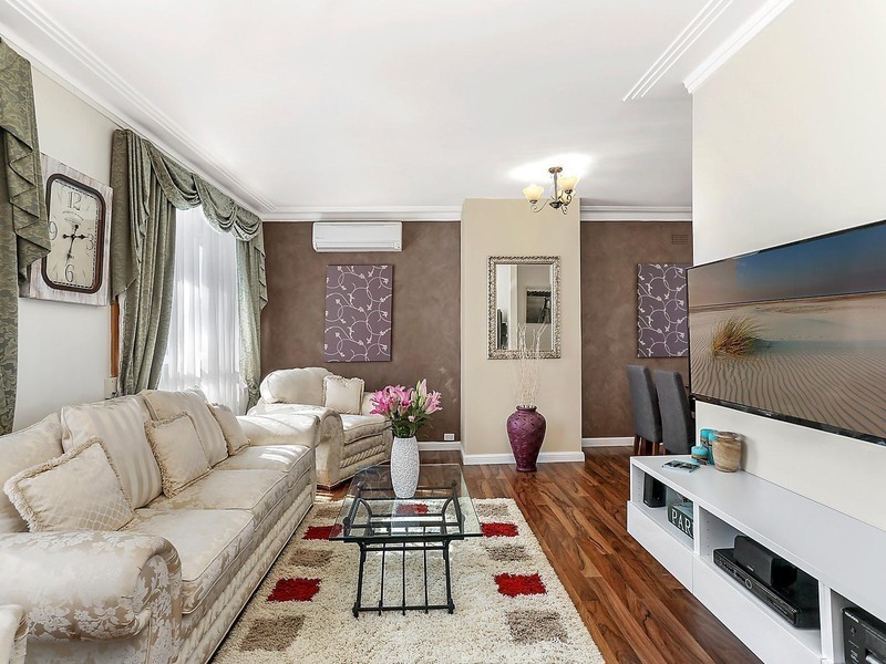 36 Spur Crescent, Loftus NSW 2232