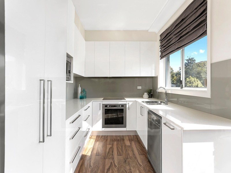 36 Spur Crescent, Loftus NSW 2232