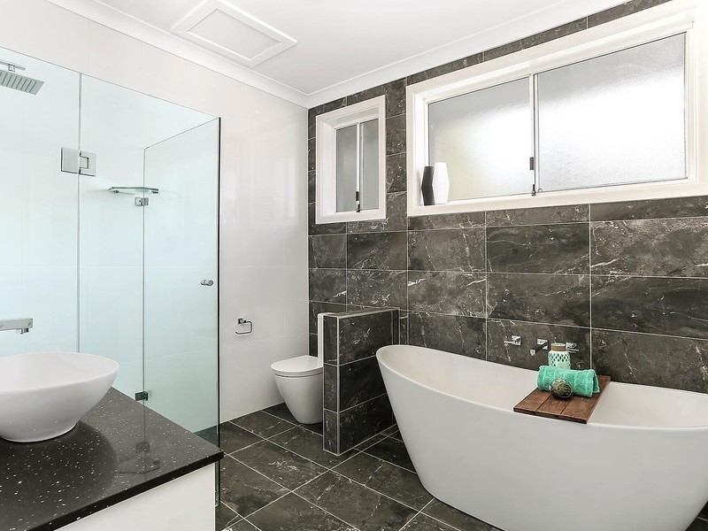 36 Spur Crescent, Loftus NSW 2232