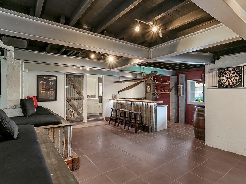 36 Spur Crescent, Loftus NSW 2232